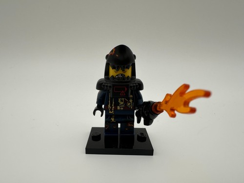 Lego ninjago - lego,
