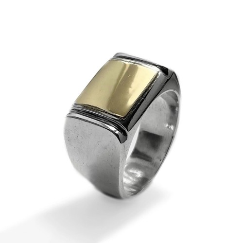 Art deco silber gold - art,