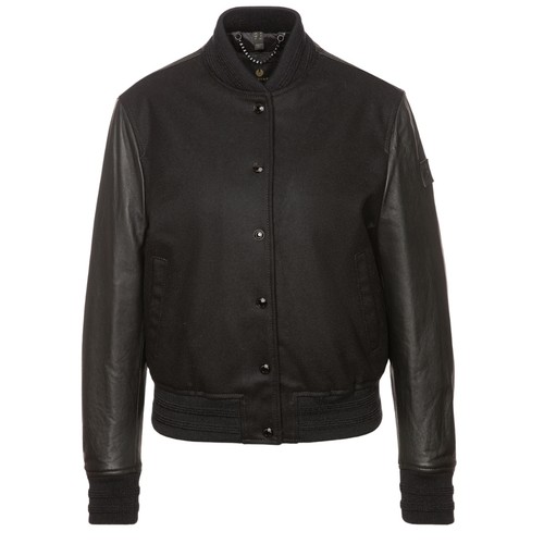 Belstaff damen bomber 104548 - belstaff,