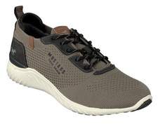 MUSTANG Herren Sneaker