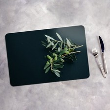 Platzmatte Tischmatte Platzset