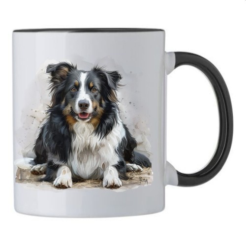 Kaffeetasse tasse becher - tasse,