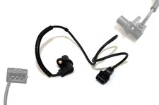KURBELWELLENSENSOR OPEL ASTRA