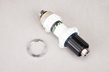 Hinterradnabe FULCRUM Red