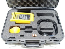 Narda Wandel Goltermann