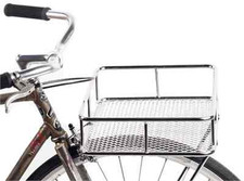 Blb take away - take, tray