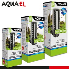 Aquael Filter ASAP 300, 500