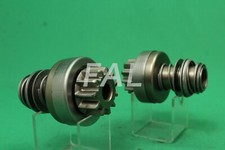 Ddr ifa ritzel freilauf - ifa,