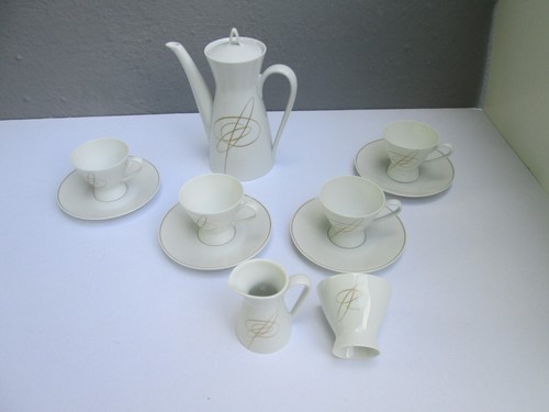 Vintage rosenthal - ,