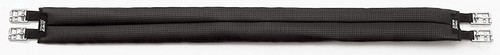 Wintec elastic long - elastic, standard