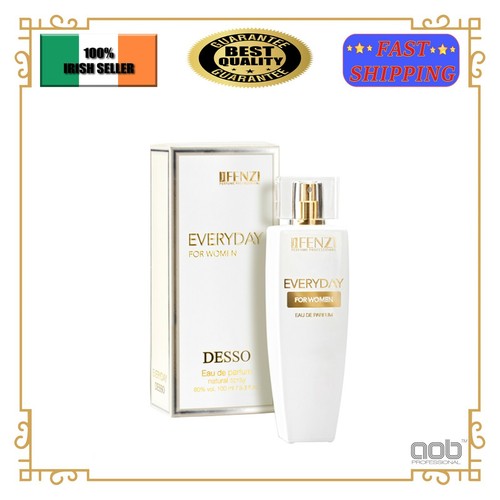 Jfenzi desso everyday for - everyday,