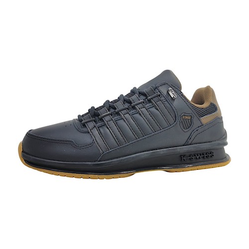 Swiss rinzler sportschuhe - rinzler, gt