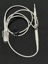 Agilent N2862B Oszilloskop 10:1 passive Sonde 150 MHz