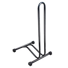 Fahrradständer Abstellständer Ausstellungsständer Ständer Fahrräder von 12"-29"
