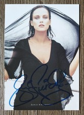 12157 Sonja Kirchberger