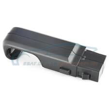 Original BMW 51952449253 -