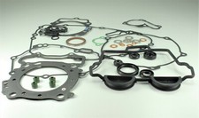 ATHENA Motordichtsatz Yamaha