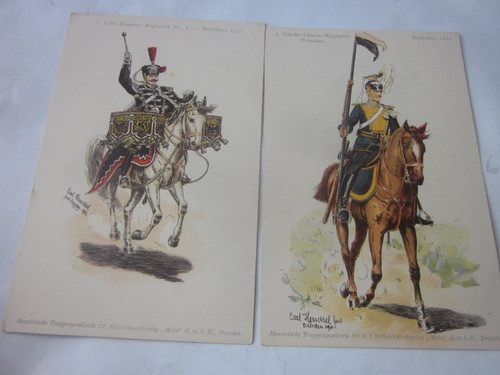 41133 carl henckel 1 - carl,
