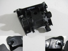 Sitzbank-Lagerbock Bock Sitz Sattel Seat BMW R 1250 R, 1R13 K53, 18-22