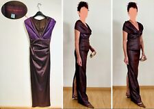 Elegantes Abendkleid von