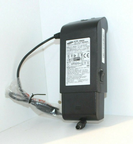 Original samsung netzteil - original,