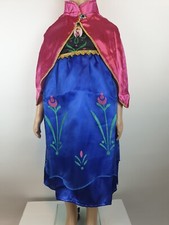 *NEU* Kinder Prinzessinnen