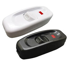 Lampenschalter Schnurschalter