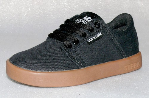 Supra s12006k westway canvas - supra,
