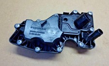 Ölabscheider Oil Separator Original Mercedes Benz A2600108600 N