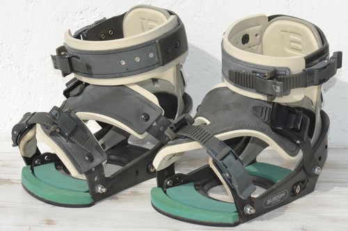 Burton custom snowboard - burton,
