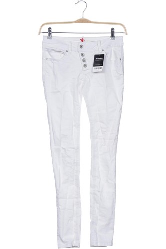 Buena vista jeans damen hose - buena,