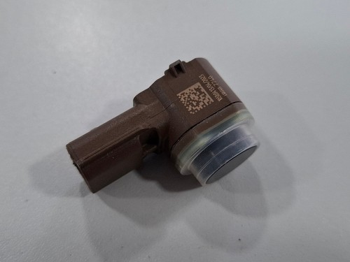 Renault pdc sensor - renault,