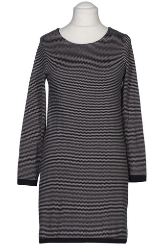 Edc esprit kleid - by,