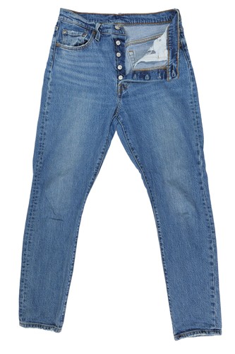 Levi 501 damen - 501,