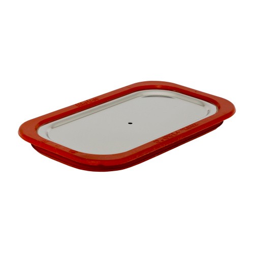 Rieber steckdeckel 9 f - rieber,