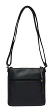 s.Oliver Crossbody Bag
