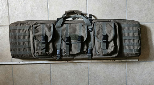 Mil tec gewehrtasche - mil-tec,