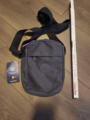 Herrentasche umhängetasche - herrentasche,
