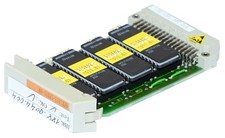 Siemens 6FX1862-1BX01-6H