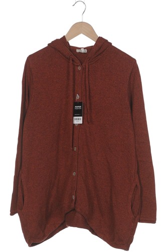Deerberg strickjacke damen - strickjacke,