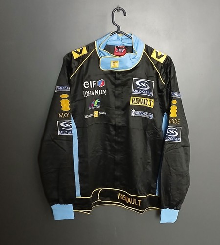 Renault team formula - renault, f1