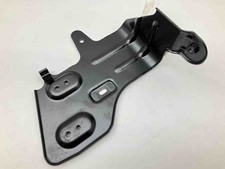 VW Sharan 7N Halterung für