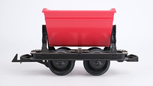 Lgb 4043 kipplore rot - 4043,