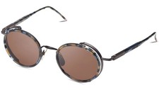 THOM BROWNE SONNENBRILLE