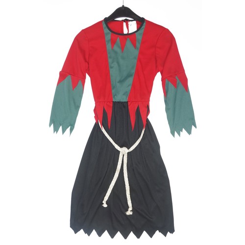 Kinder robe gürtel - robe, /