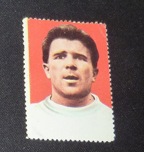Sicker verlag die fussball - sicker,