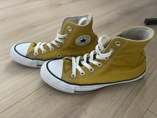 Converse All Star Chucks