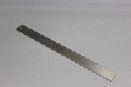 Harley benton notched - harley,