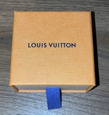 Louis Vuitton Blooming