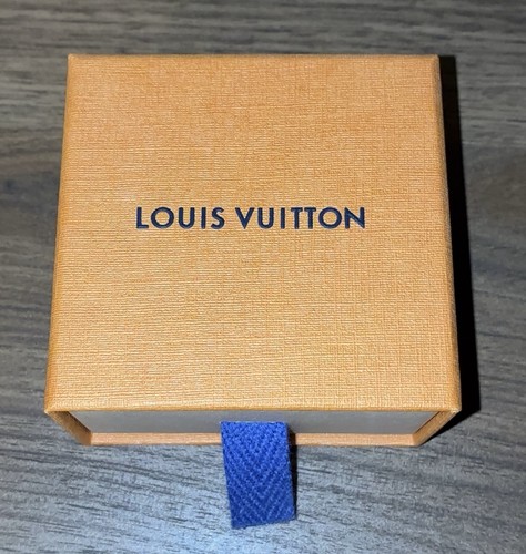 Louis vuitton blooming - louis,